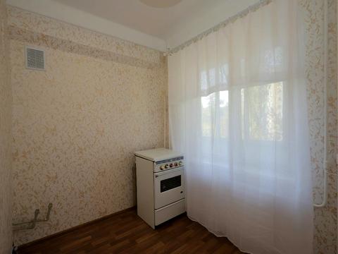 квартира по адресу Даниила Щербаковского ул. (Щербакова), 49-Д