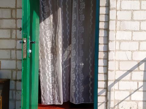 дом по адресу Житомир, Соколовський масив