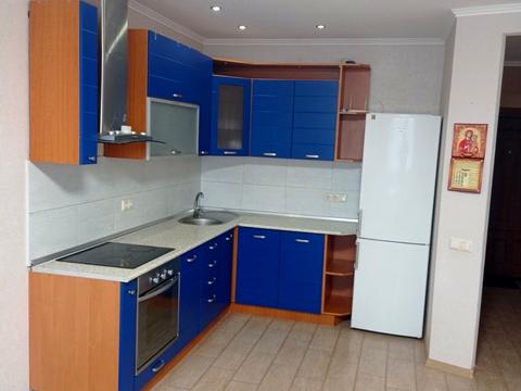 квартира за адресою Шевченка вул., 165а