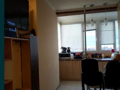 квартира за адресою Козацька вул. (50 років ВЛКСМ)