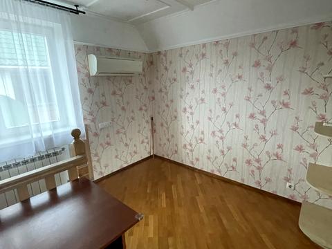 будинок за адресою Київська вул.