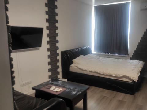 квартира за адресою Юрія Липи вул., 6-А