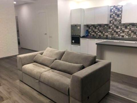 квартира за адресою Професора Підвисоцького вул., 4в
