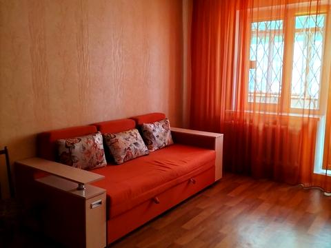 квартира за адресою Радунська вул., 5