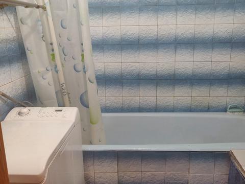 квартира по адресу Петра Радченко ул., 4