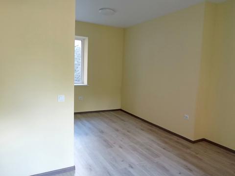 квартира по адресу Фабричная ул., 4