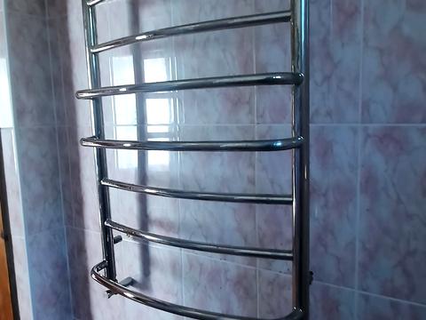 будинок за адресою Незалежності