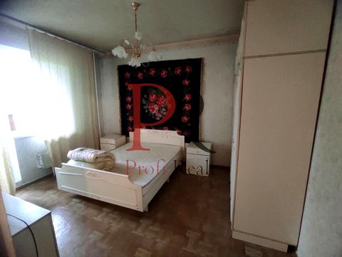 квартира по адресу Печенежская ул., 4