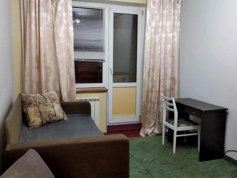 квартира за адресою Лісківська вул., 6-А