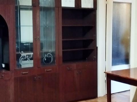 квартира по адресу Калнышевского ул., 111