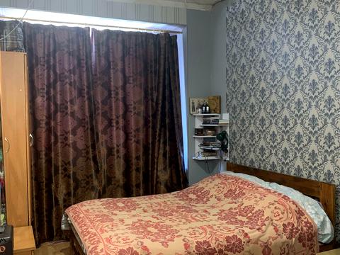 квартира за адресою Промислова вул., 37