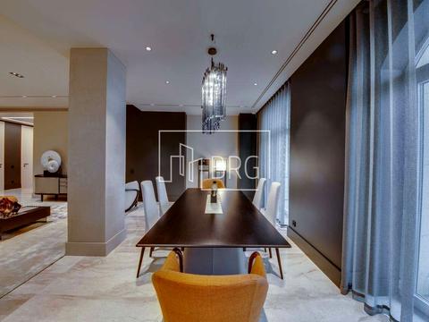 квартира за адресою Новоселицька вул., 10