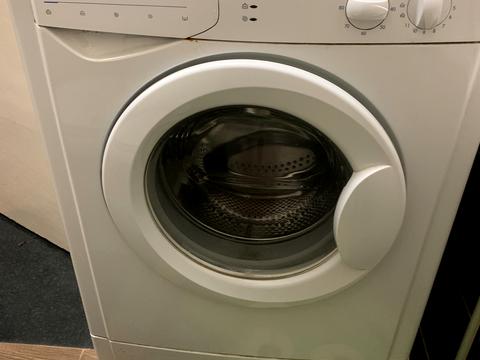 квартира по адресу Науки просп., 70/1
