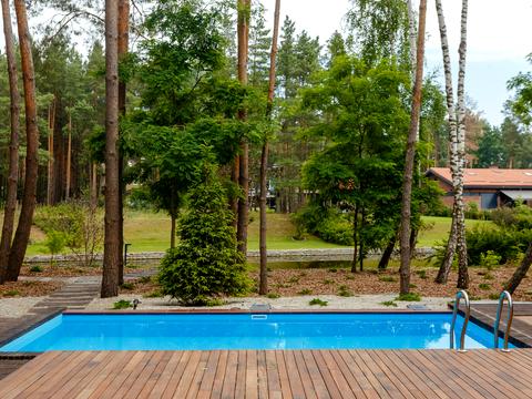 будинок за адресою Петра Сагайдачного, 50