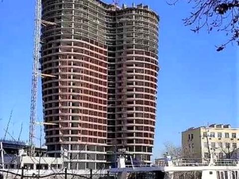 квартира за адресою Електриків вул., 28
