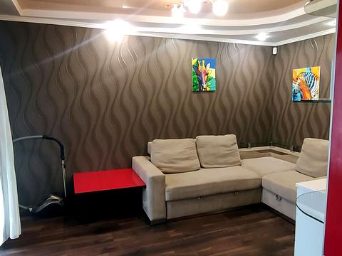 квартира за адресою Студентський бульв., 3