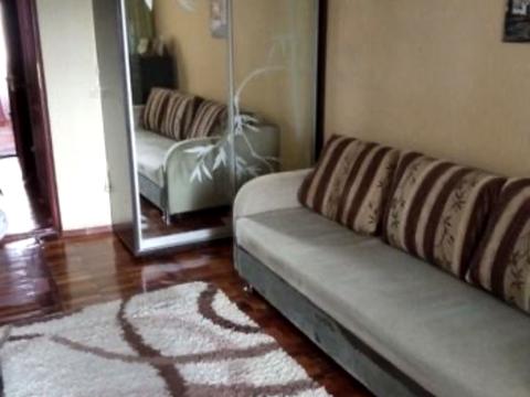 квартира за адресою Чарівна вул., 120