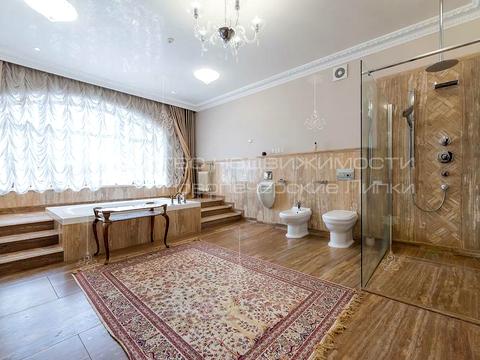 дом по адресу Дубенская ул.