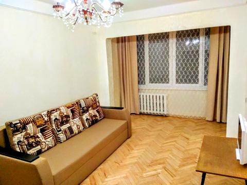 квартира за адресою Олега Мудрака вул. (Генерала Наумова), 23-Б