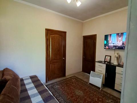 дом по адресу Григория Сковороды ул., 19