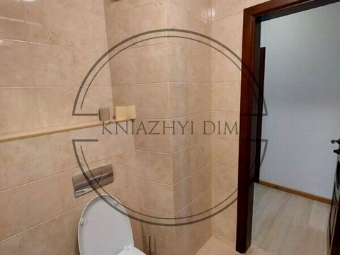 квартира за адресою Голосіївська вул., 13-Б