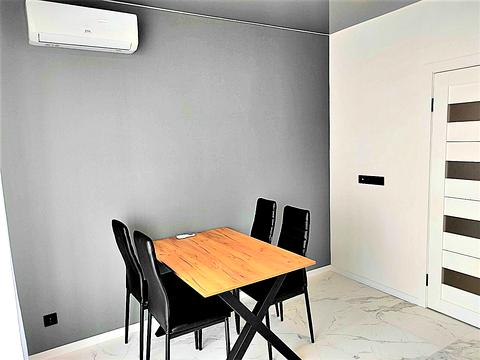 квартира за адресою Приладний пров., 10-В