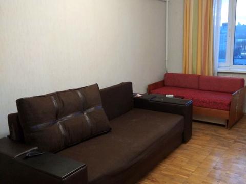 квартира за адресою Пантелеймона Куліша вул. (Челябінська), 19