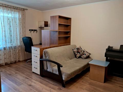 квартира за адресою Голосіївський просп. (40-річчя Жовтня), 15