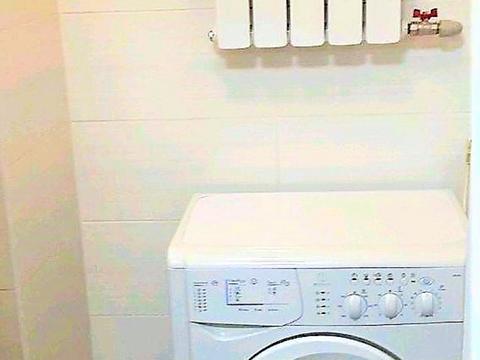 квартира по адресу Культуры ул., 12