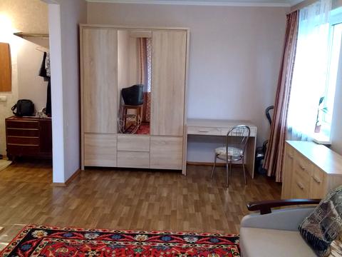 квартира за адресою Вацлава Гавела бульв. (Івана Лепсе), 40