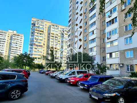 квартира за адресою Здолбунівська вул., 9-А
