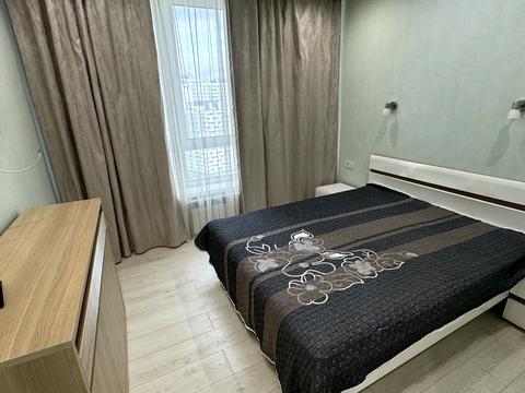 квартира за адресою Вірменська вул., 6