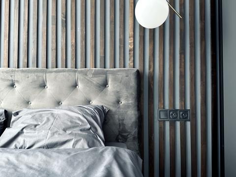 квартира по адресу Драгоманова ул., 10