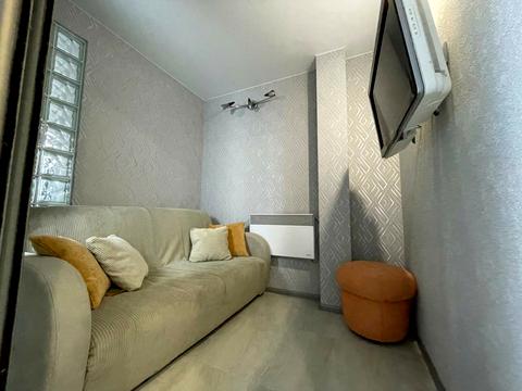 квартира за адресою Михайла Максимовича вул. (Онуфрія Трутенка), 32