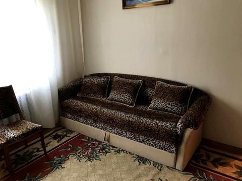 квартира за адресою Василя Касіяна вул., 2-А