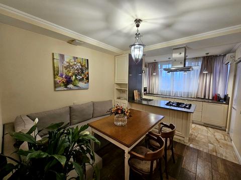 квартира за адресою Львівська вул., 7