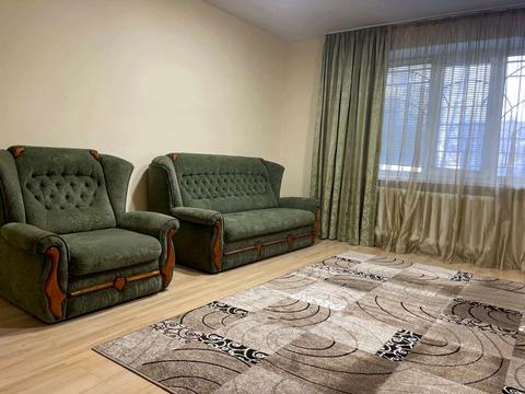 квартира по адресу Владимира Сосюры ул., 4