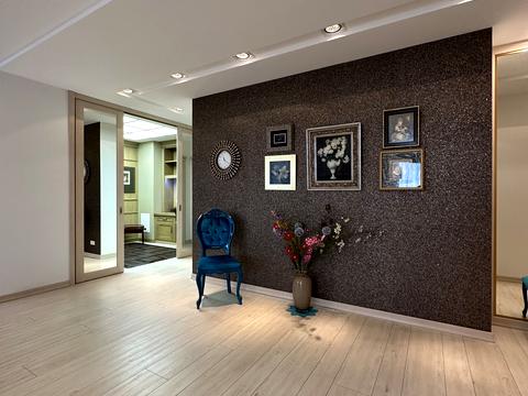 квартира за адресою Одеса, Відрадна вул., 13