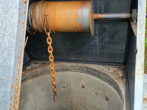 ділянка за адресою Садова, 8