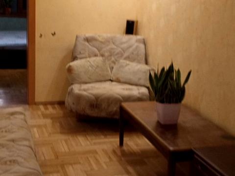 квартира за адресою Зодчих вул., 62