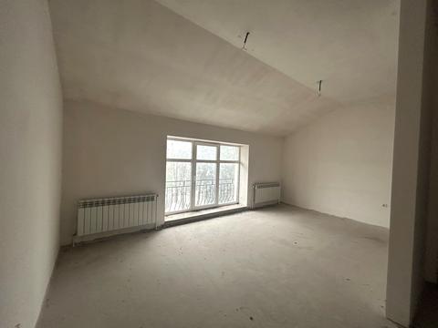 комерційна за адресою Украінська, 8