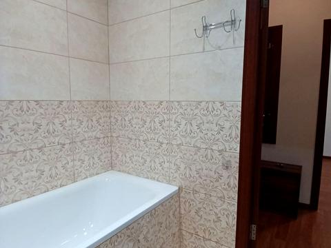 квартира за адресою Софії Русової вул., 7