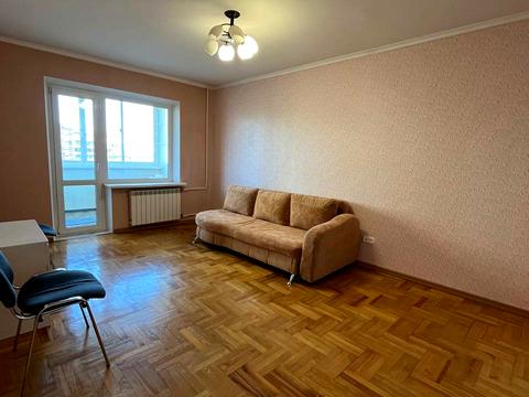 квартира за адресою Червоної Калини просп. (Володимира Маяковського), 5
