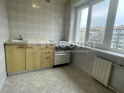 квартира за адресою Чоколівський бульв., 11