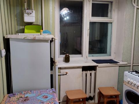 квартира по адресу Ілларіонівська, 14