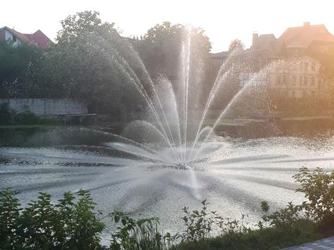 квартира за адресою Алімпія Галика вул., 75