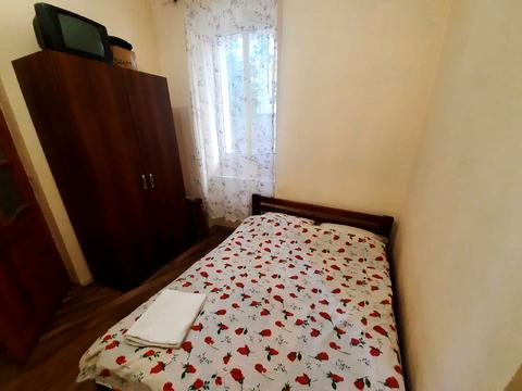 квартира по адресу Соборная ул., 10