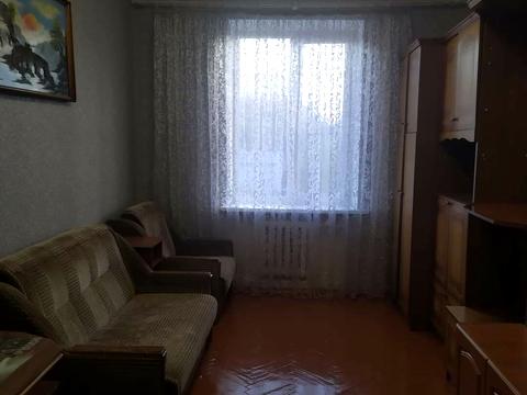 квартира по адресу Чорновола ул., 61