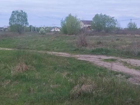 участок по адресу Старе село, 170