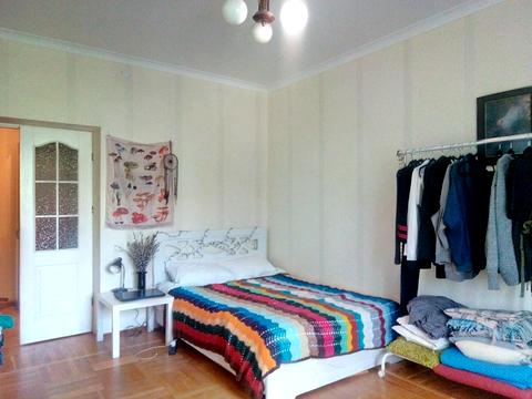 квартира по адресу Володимира Винниченка ул. (Юрія Коцюбинського), 18